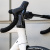 00-00011287_6 00-00011287_6