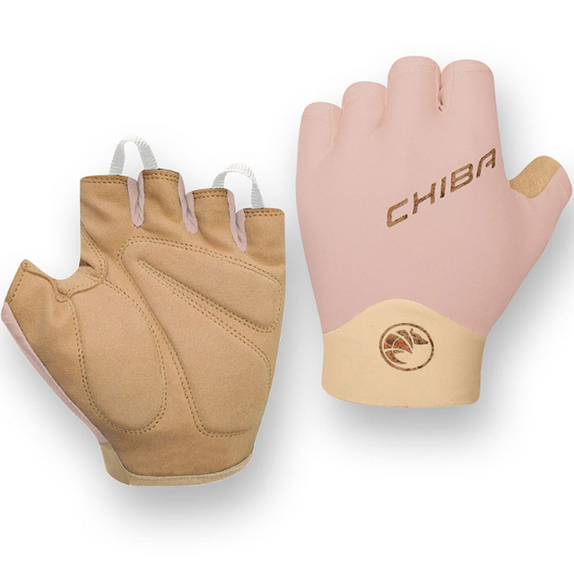 Chiba_Active_Line_Eco_Glove_Pro_rosa