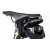 Ulac_Radtail_Verve_noir_9 Ulac_Radtail_Verve_noir_9