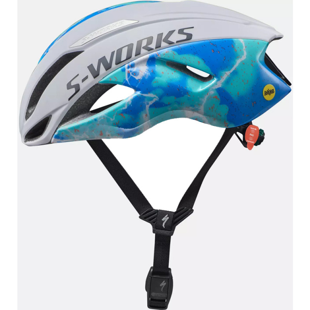 Specialized-S-Works-Evade-II-With-ANGi-MIPS-(gloss-cobalt-blue)_4