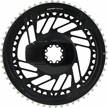 Звезды передние Sram Red AXS E1 Powermeter Kit 2x12sp