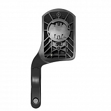 Крепление выносное Wahoo Aero Out Front Mount для Elemnt ROAM на руль