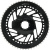 SRAM_RED_AXS_Powermeter_2x_E1_black_1 SRAM_RED_AXS_Powermeter_2x_E1_black_1