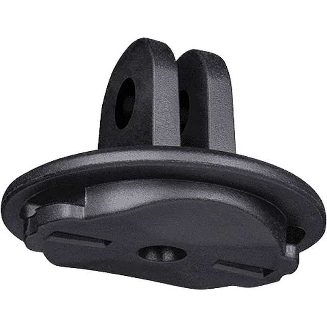 Ravemen_AGM04_GoPro_Adapter