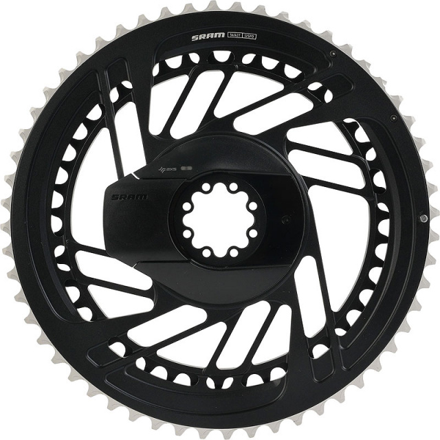 SRAM_RED_AXS_Powermeter_2x_E1_black_1
