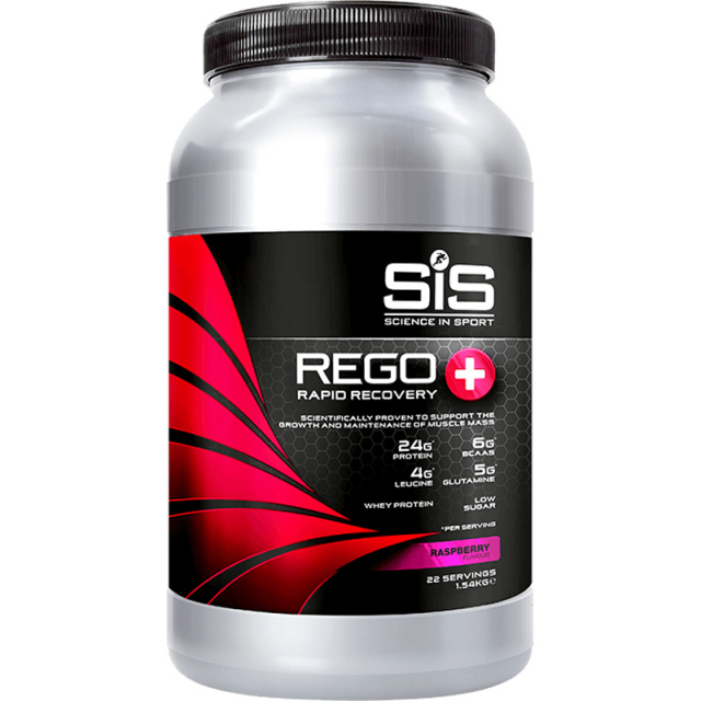 SIS-Rego-Rapid-Recovery-Plus_154