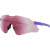 KOO_Nebula_iris_matt_super_pink_mirror_1