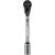 Topeak-Ratchet-Toolbar-Alu-silver