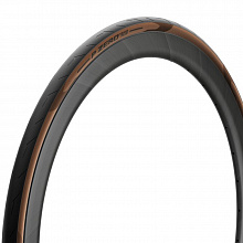 Покрышка 28" шоссе Pirelli P Zero Race TLR кевлар Classic (700х30)