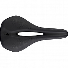Седло шоссе Specialized Phenom Expert (143мм)