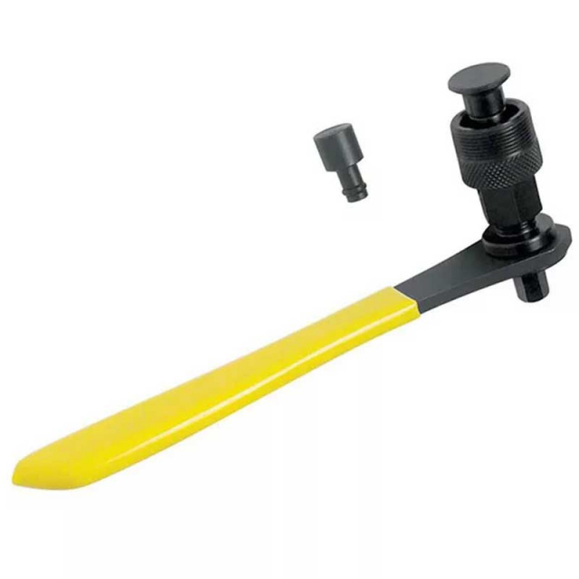 Pedros-Universal-Crank-Remover-with-handle