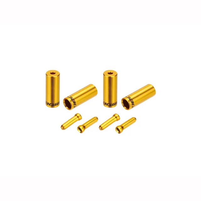 Jagwire-Pro-End-Cap-Pack-(gold)