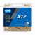 KMC-X12-Gold_1