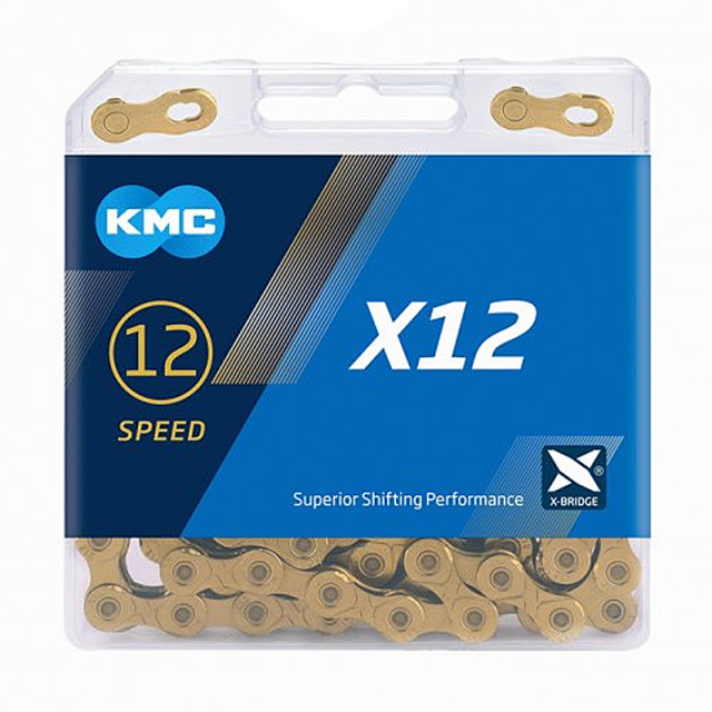 KMC-X12-Gold_1