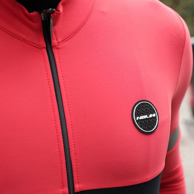 nalini-warm-wrap-jersey-red-black-4100--3-1558495