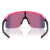 Oakley_SUTRO_LITE_S_pink_prizm_road_6