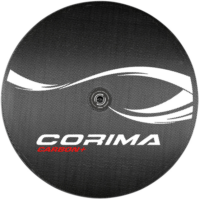 Corima-FR-DISC-Lenticular-C+-Track-TUB