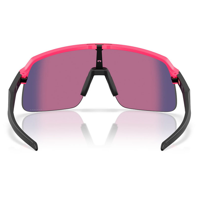 Oakley_SUTRO_LITE_S_pink_prizm_road_6