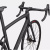 Specialized-Tarmac-SL7-Comp-Shimano-105-Di2-(Satin-Obsidian-Smoke)_3