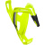 00-00010386_0