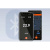 magene_h613_Heart_Rate_Monitor_7 magene_h613_Heart_Rate_Monitor_7