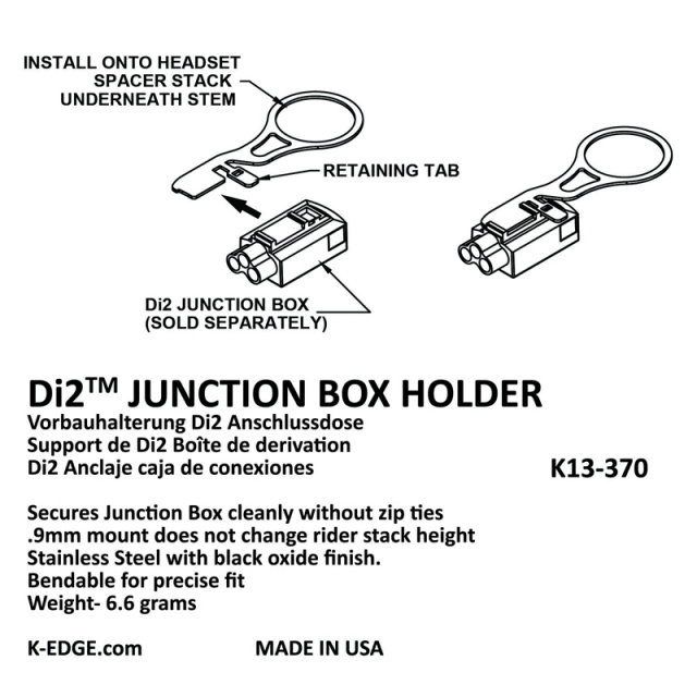 Di2-Junction-Box-Mount_3