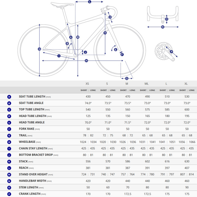 Giant-Revolt-Advanced-2_geom