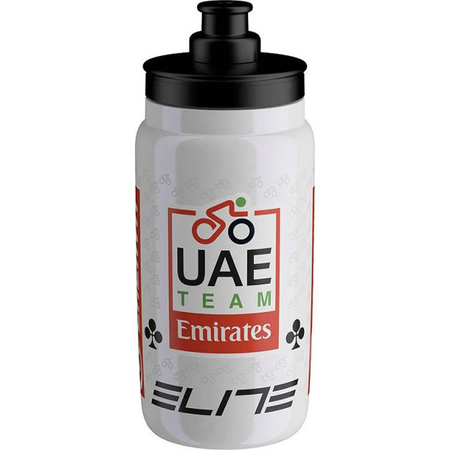 elite-fly-teams-bike-bottle-2024-550ml-uae-team-emirates-1-1669982