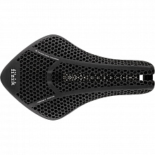 Седло триатлон Fizik Aeris LD R3 Adaptive Kium (135 mm)