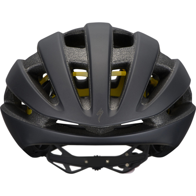 Specialized-Airnet-MIPS-(black)_1