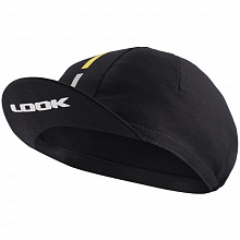 Кепка LOOK Casquette 2 (team replica)