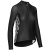 assos-uma-gt-spring-fall-long-sleeve-women-s-jersey-blackseries-6-1497499