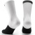 Assos-GT-Socks-C2-(white)_1