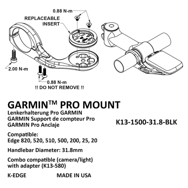 K-Edge-Garmin-Pro-Mount_2