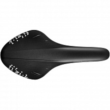 Седло шоссе Fizik Arione R3 L (142мм)