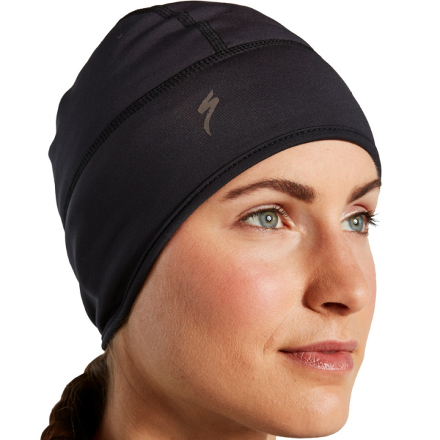 Specialized-Prime-Series-Thermal-Beanie