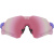 KOO_Nebula_iris_matt_super_pink_mirror_2
