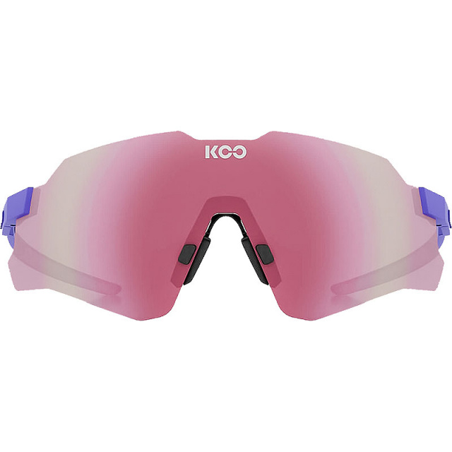 KOO_Nebula_iris_matt_super_pink_mirror_2