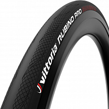 Покрышка 28" шоссе Vittoria Rubino Pro G2.0 кевлар (700х28) OEM