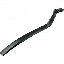 Крыло заднее SKS S-Blade Fixed