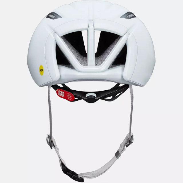 60723-10_Specialized-S-Works-Evade-3-ANGi-Ready-MIPS-(white)_3