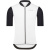 LOOK-Maillot-Purist-Essential-white