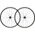 00-00008766_0