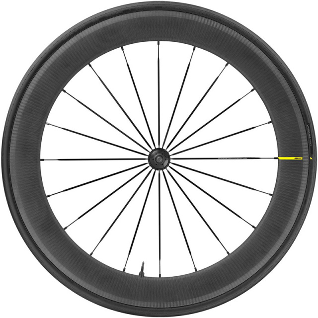 00-00008085_0