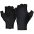 GOBIK_MAMBA_2.0_SUMMER_GLOVES_DARKNESS_1 GOBIK_MAMBA_2.0_SUMMER_GLOVES_DARKNESS_1