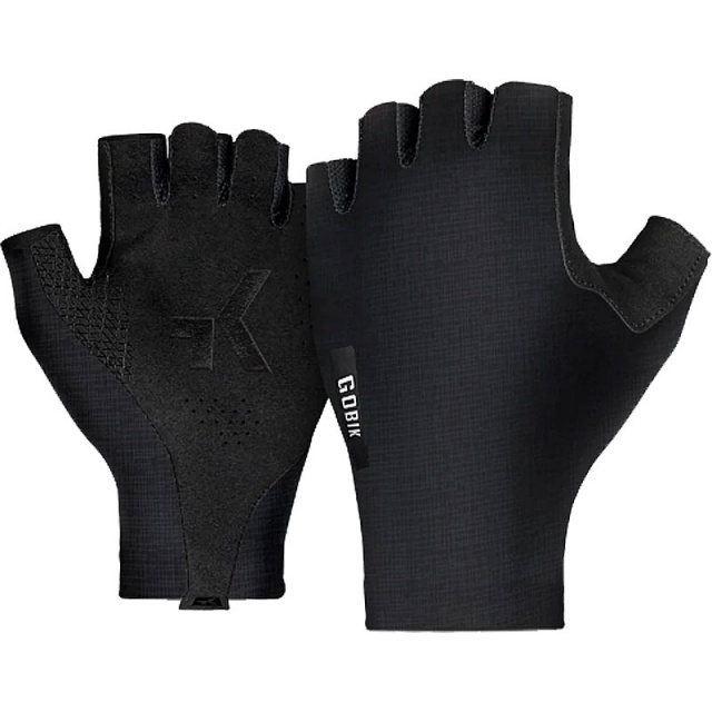 GOBIK_MAMBA_2.0_SUMMER_GLOVES_DARKNESS_1