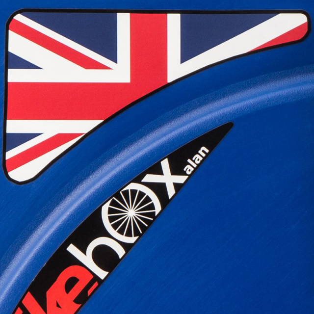 BikeBoxAlan_flag