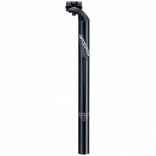 Подседельный штырь FSA Energy alloy SB20 