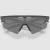 Sphaera_Slash_Carbon_Black_Iridium_Photochromic_Mirrored_6 Sphaera_Slash_Carbon_Black_Iridium_Photochromic_Mirrored_6
