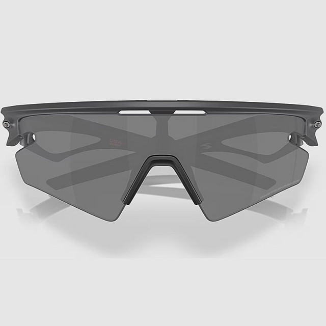 Sphaera_Slash_Carbon_Black_Iridium_Photochromic_Mirrored_6